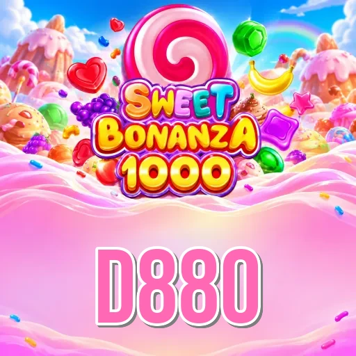 Step-by-Step Install Guide - d880