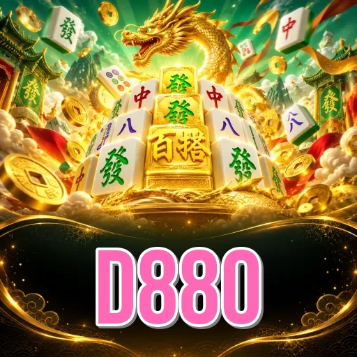 d880 Install FAQ