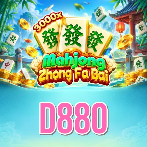 d880 Comparison