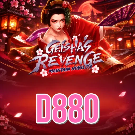 Expert Verdict - d880 Final Assessment