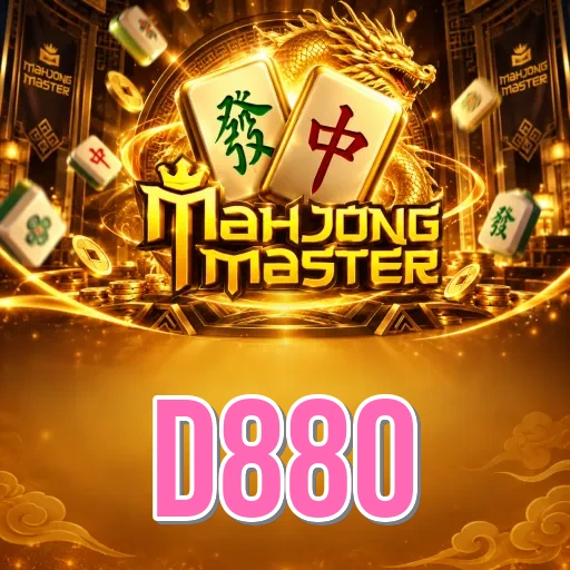 Developer Info d880