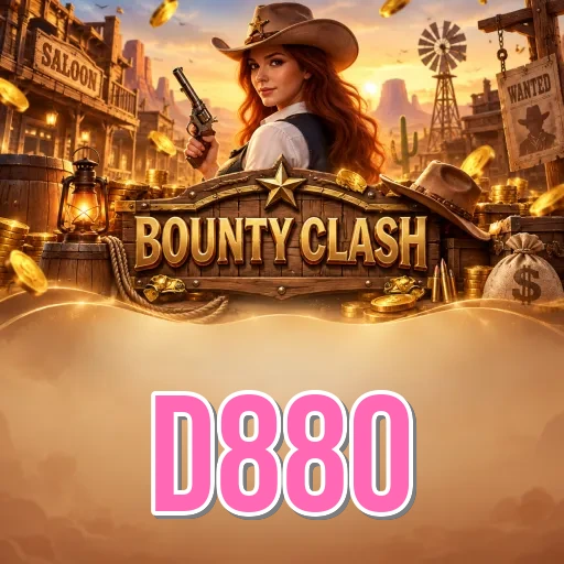 d880 Specs