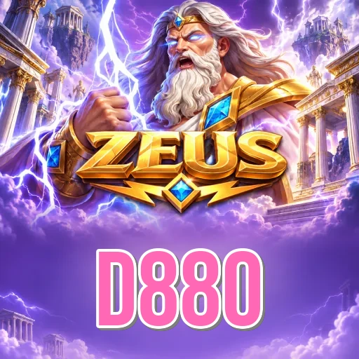 App Information d880