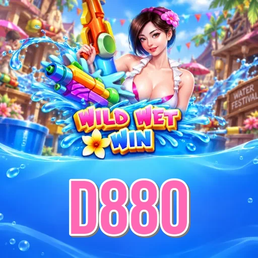 Mission and Vision of d880