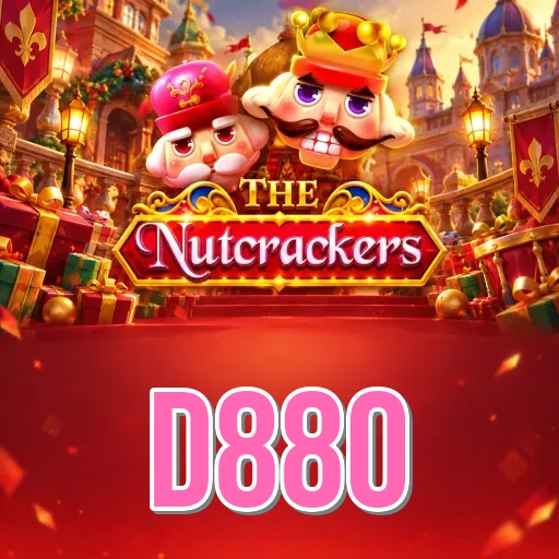 d880 APK Install Guide for Bangladesh