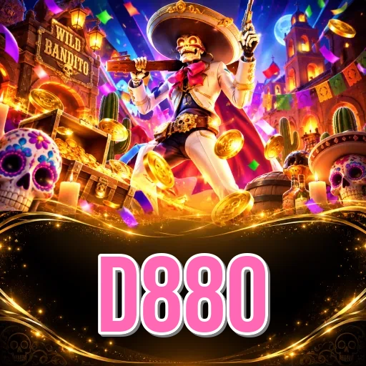 Official App Icon