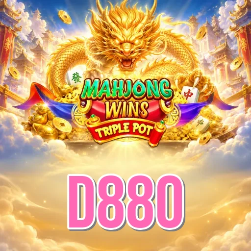 Update Statistics d880