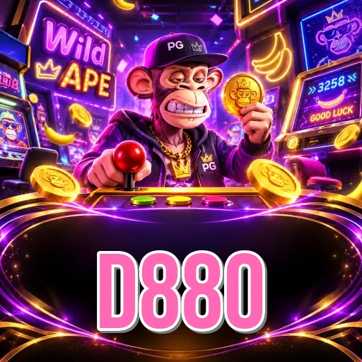 Security Audit - d880 Comprehensive Analysis