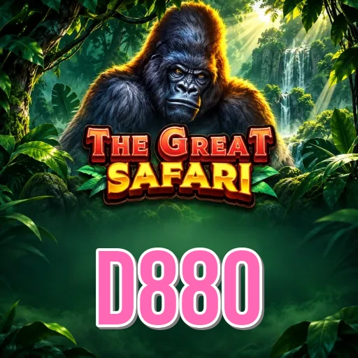 Video Install Tutorial - d880