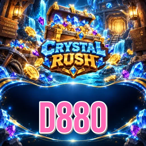 Technical Specs d880
