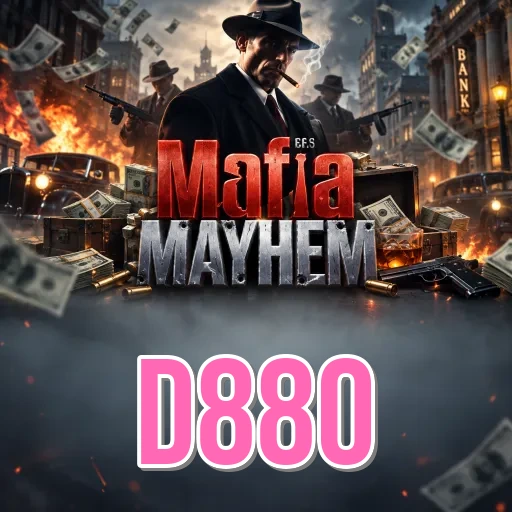 Executive Summary - d880 Testing Results