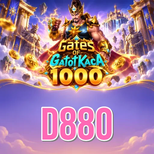 Installation Guide - d880 Expert Tutorial