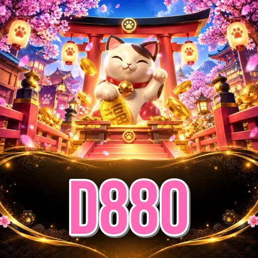 Version History d880